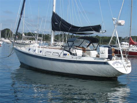 ericson boats for sale|38 ericson sailboat for sale.